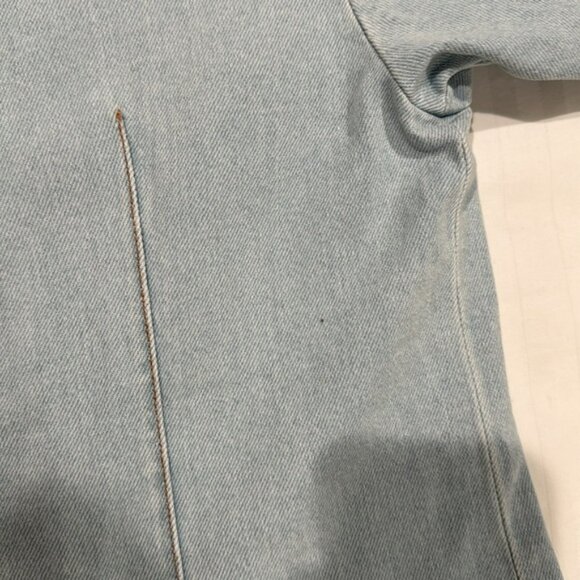 NWT ‘Something Navy’ Spencer Embellished Dress - Picture 10 of 16